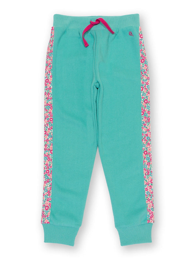 Side Stripe Jogginghose Ditsy Tales