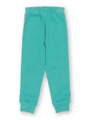 Side Stripe Jogginghose Ditsy Tales