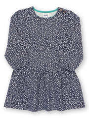 Pixie Petals Cosy Kleid