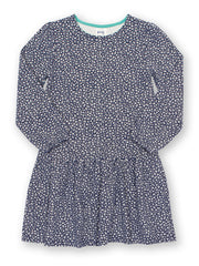 Pixie Petals Cosy Kleid