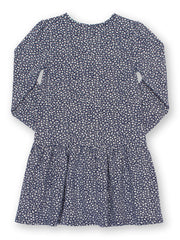 Pixie Petals Cosy Kleid