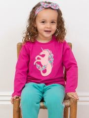 Merhorse Shirt