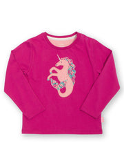 Merhorse Shirt
