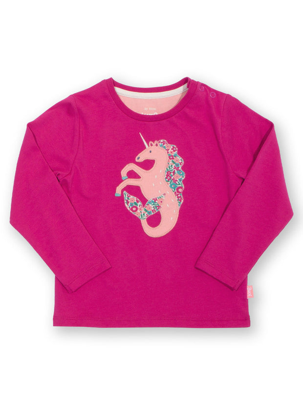 Merhorse Shirt