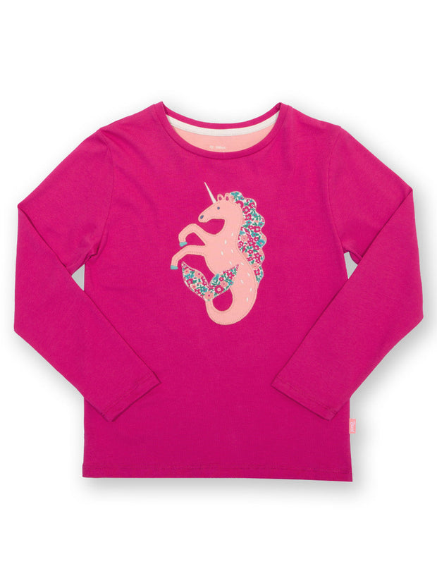 Merhorse Shirt