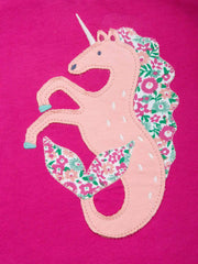 Merhorse Shirt