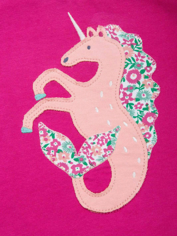 Merhorse Shirt