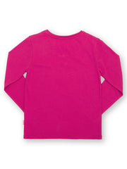 Merhorse Shirt