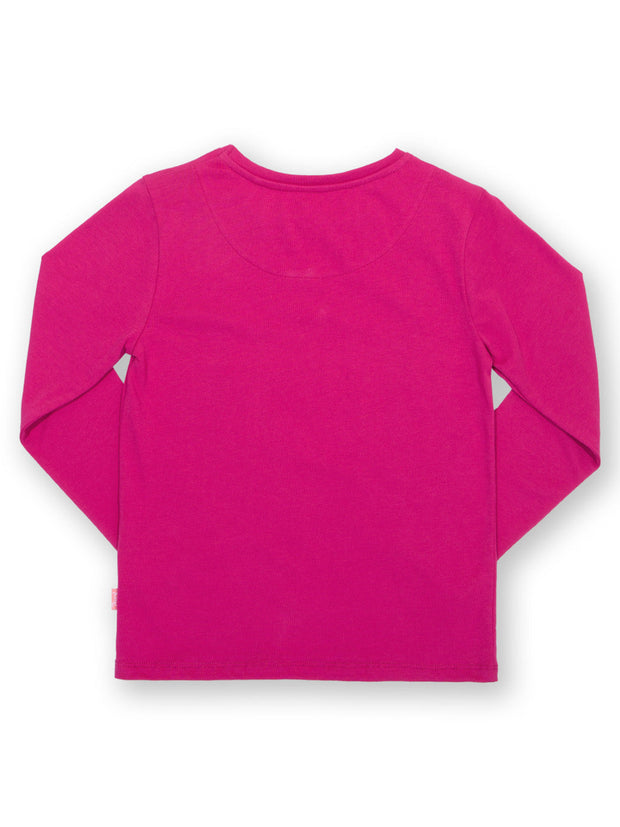 Merhorse Shirt