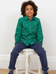 Dackel Dog Shirt