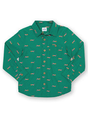 Dackel Dog Shirt