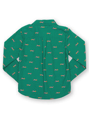 Dackel Dog Shirt