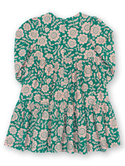 Volksblümchen Kleid