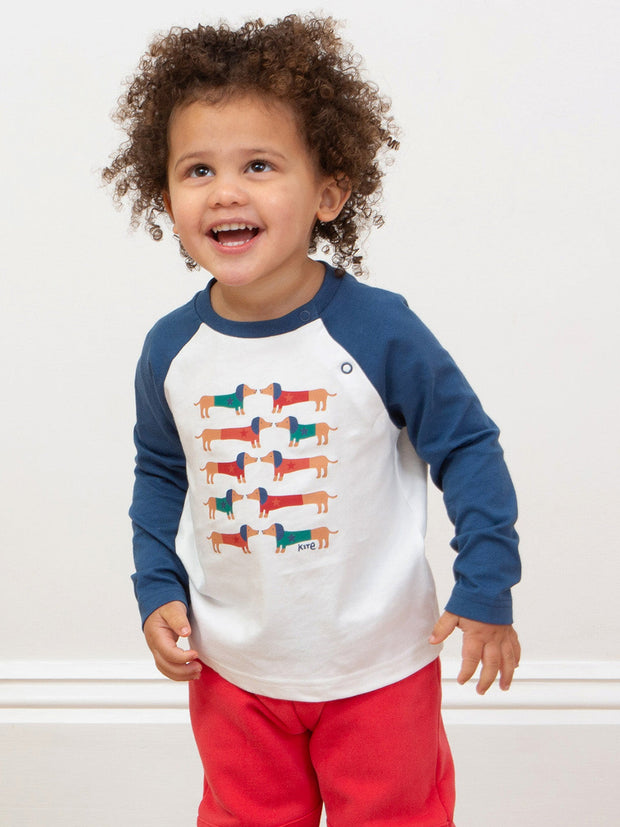 Dackel Dog Shirt