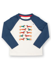 Dackel Dog Shirt