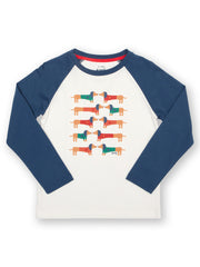 Dackel Dog Shirt