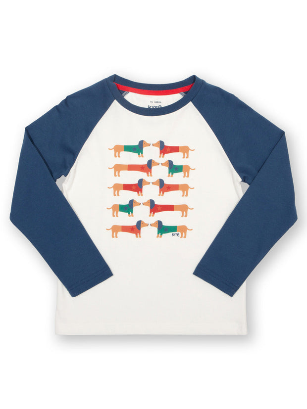 Dackel Dog Shirt