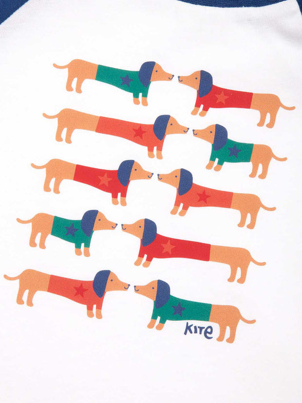 Dackel Dog Shirt