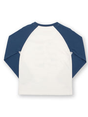 Dackel Dog Shirt