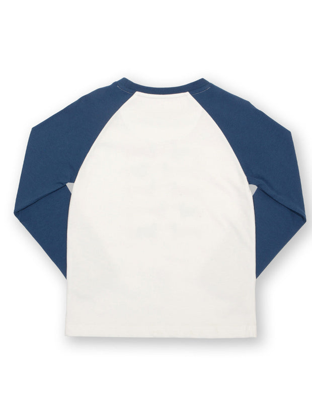 Dackel Dog Shirt