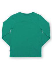 Woolly Mammut Shirt