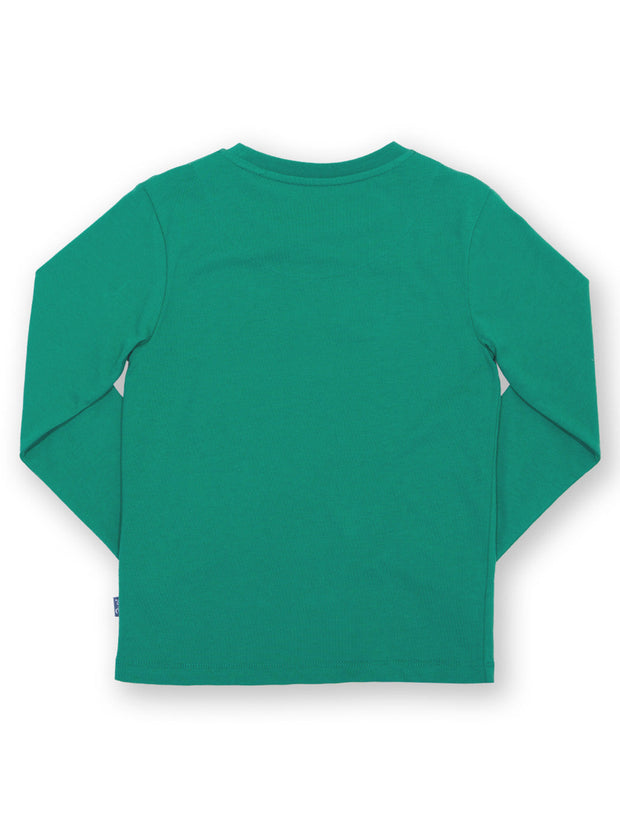 Woolly Mammut Shirt