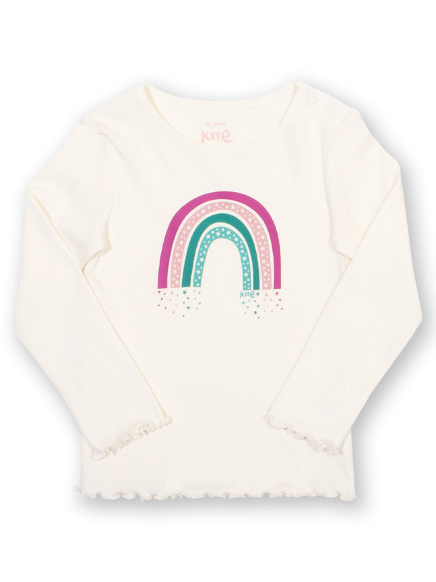 Stardust Shirt