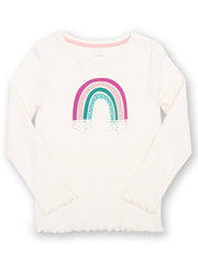 Stardust Shirt