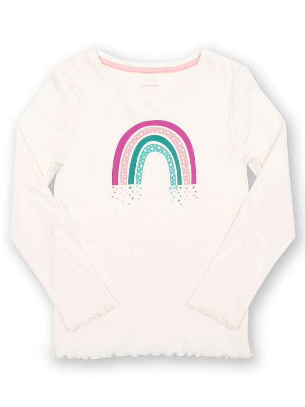 Stardust Shirt