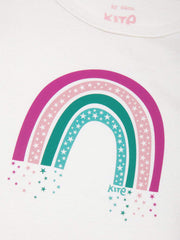 Stardust Shirt