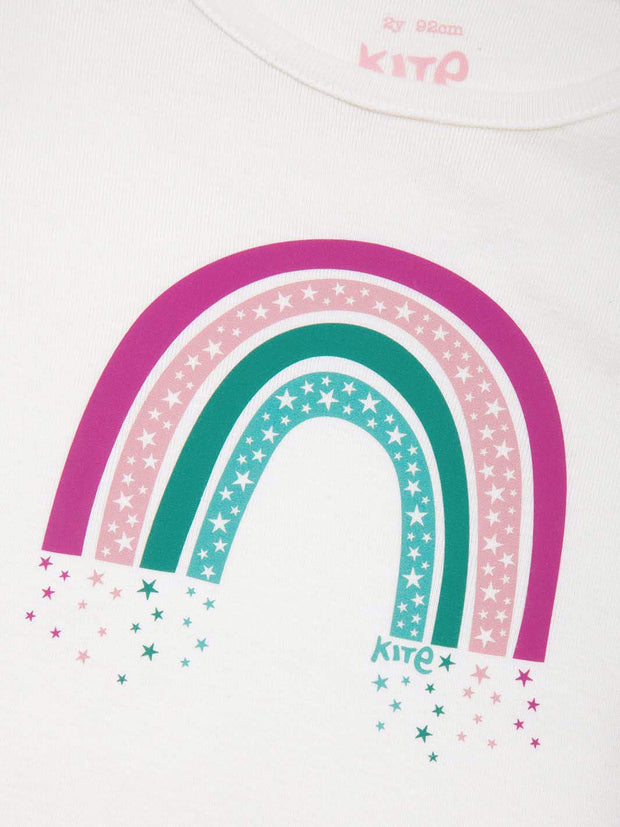 Stardust Shirt