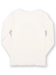 Stardust Shirt