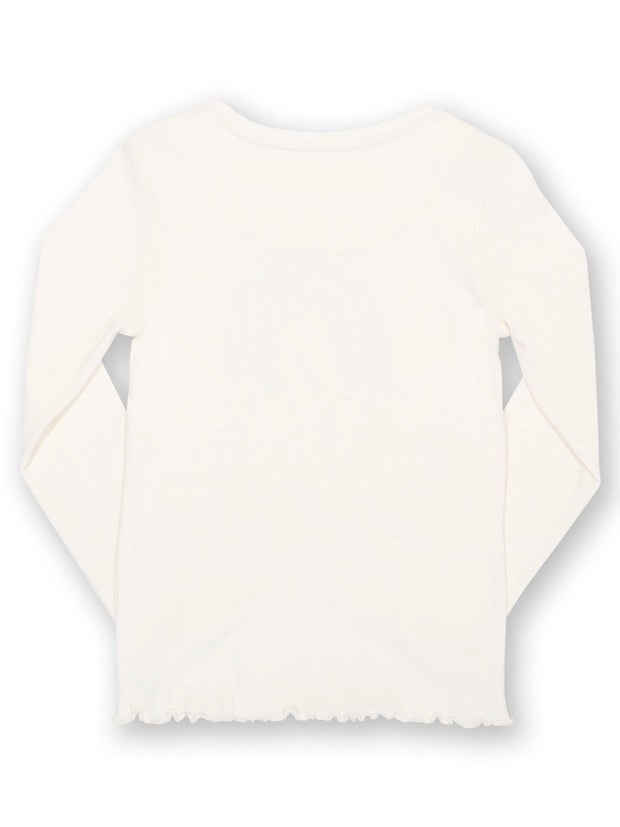 Stardust Shirt