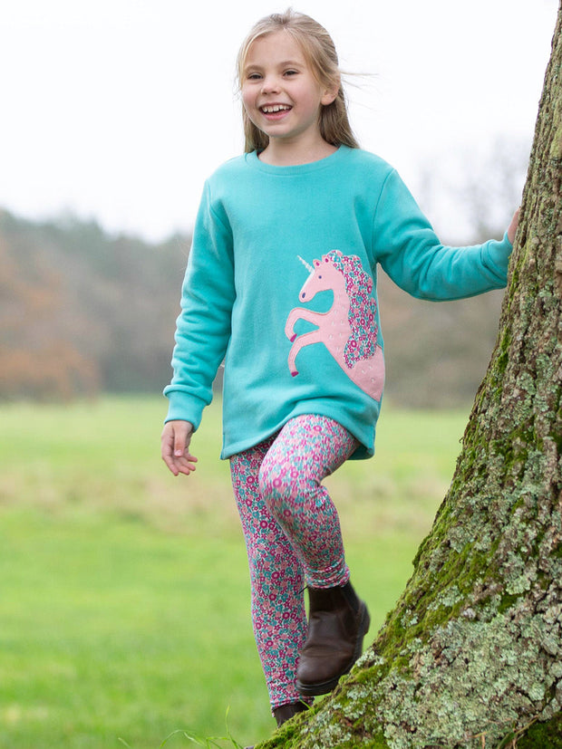 Merhorse Sweatshirt