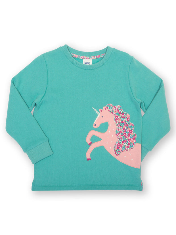 Merhorse Sweatshirt