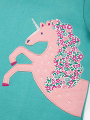 Merhorse Sweatshirt