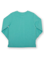 Merhorse Sweatshirt