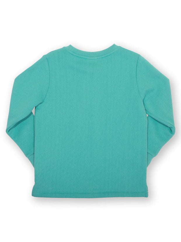 Merhorse Sweatshirt