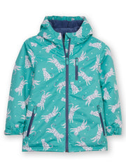 Nimbus Jacke