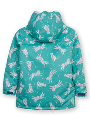 Nimbus Jacke