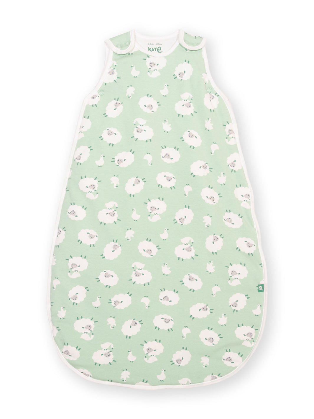 kite schlafsack Baa Baa Quack 5532272 Execution:iPhone 16 Plus Mens UA ColdGear® |