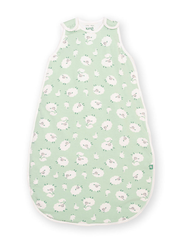 schlafsack h&m erfahrung Baa Baa Quack Titel:KIBO -5 Guitar Pedal X - Jeep Truck SUV