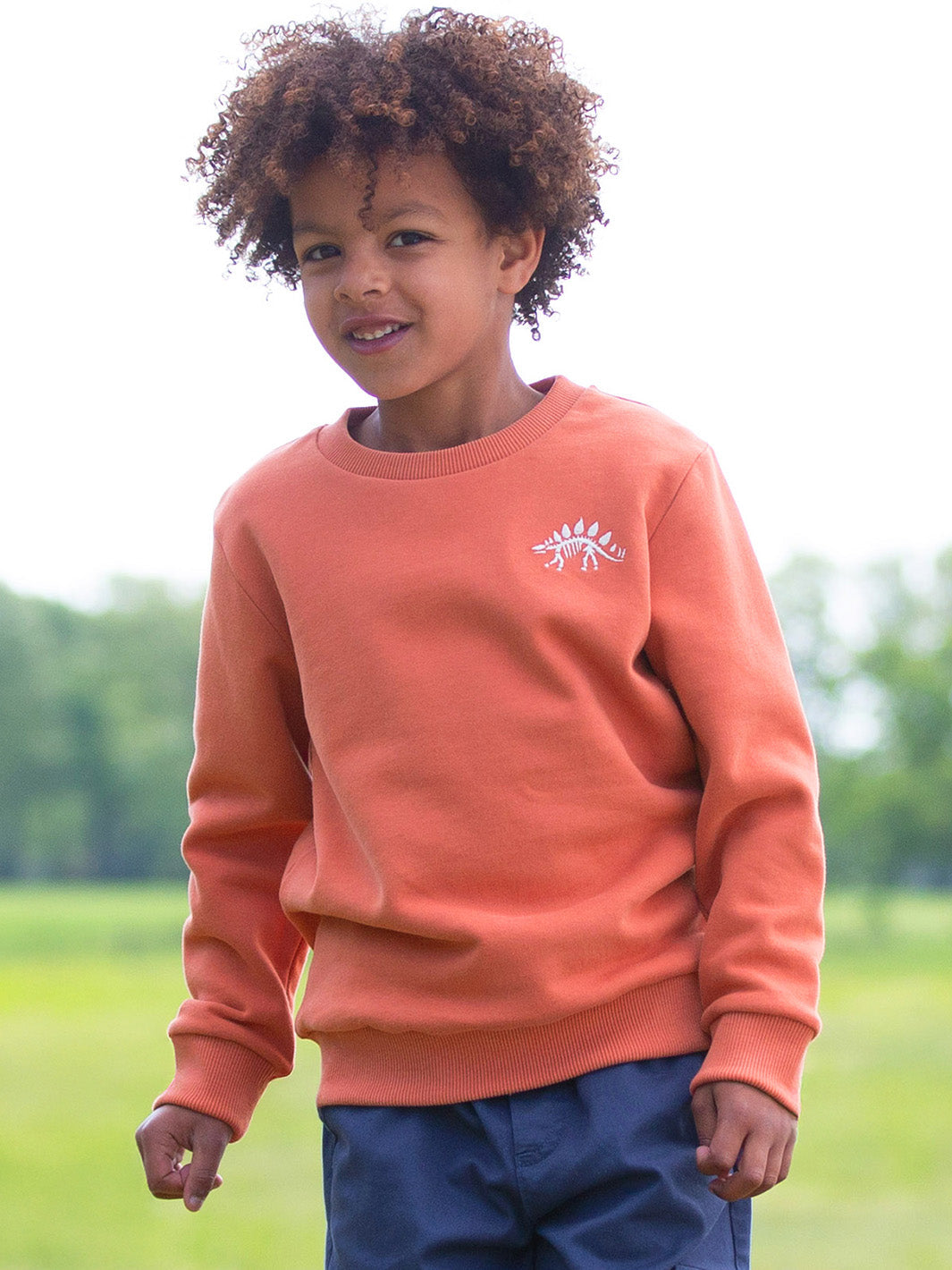 Kitesurfing Geburtstag Jahrgang 2015 Geboren Kitesurfer Hoodie – Vintage Geschenk Für Kitesurfer