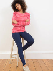Lytchett Leggings Midnight
