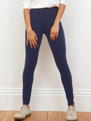 Lytchett Leggings Midnight