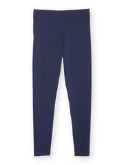 Lytchett Leggings Midnight