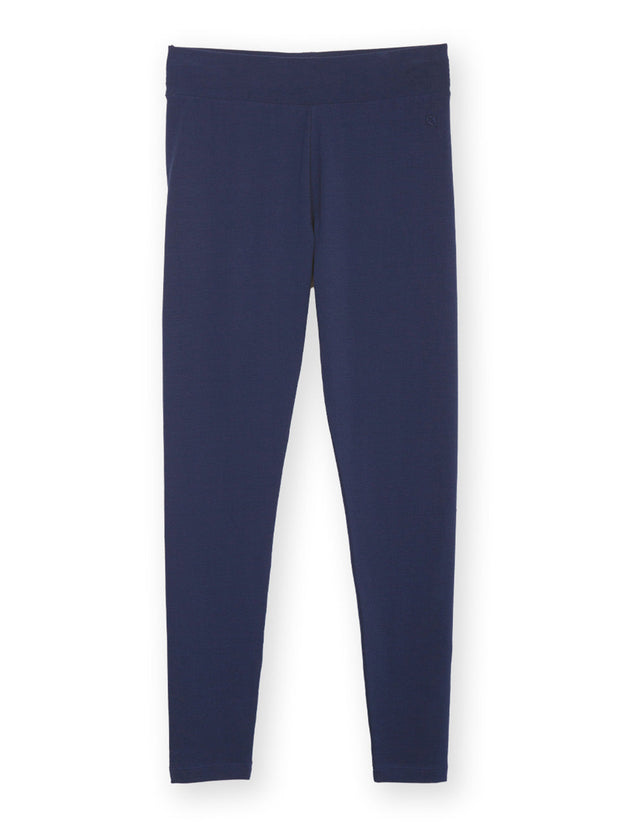 Lytchett Leggings Midnight