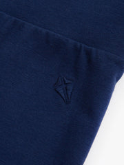 Lytchett Leggings Midnight