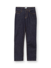 Sturminster Straight Leg Stretch Denim Jeans