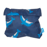 Dolphin Puddlepack Anzug